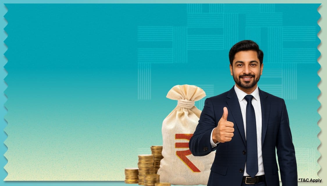 New_MSME_CLP_AllAboutLoans_App_19012026.png 1