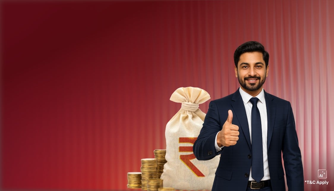 New_MSME_CLP_AllAboutLoans_App_22042026.png 1