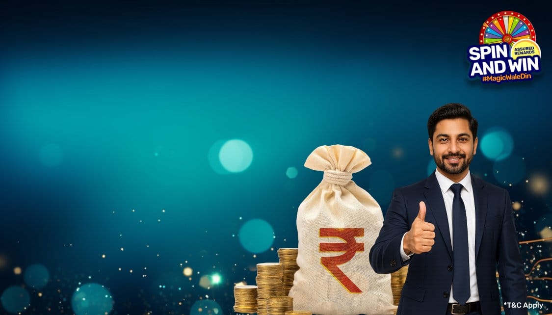 New_MSME_CLP_AllAboutLoans_App_22122025.png 1