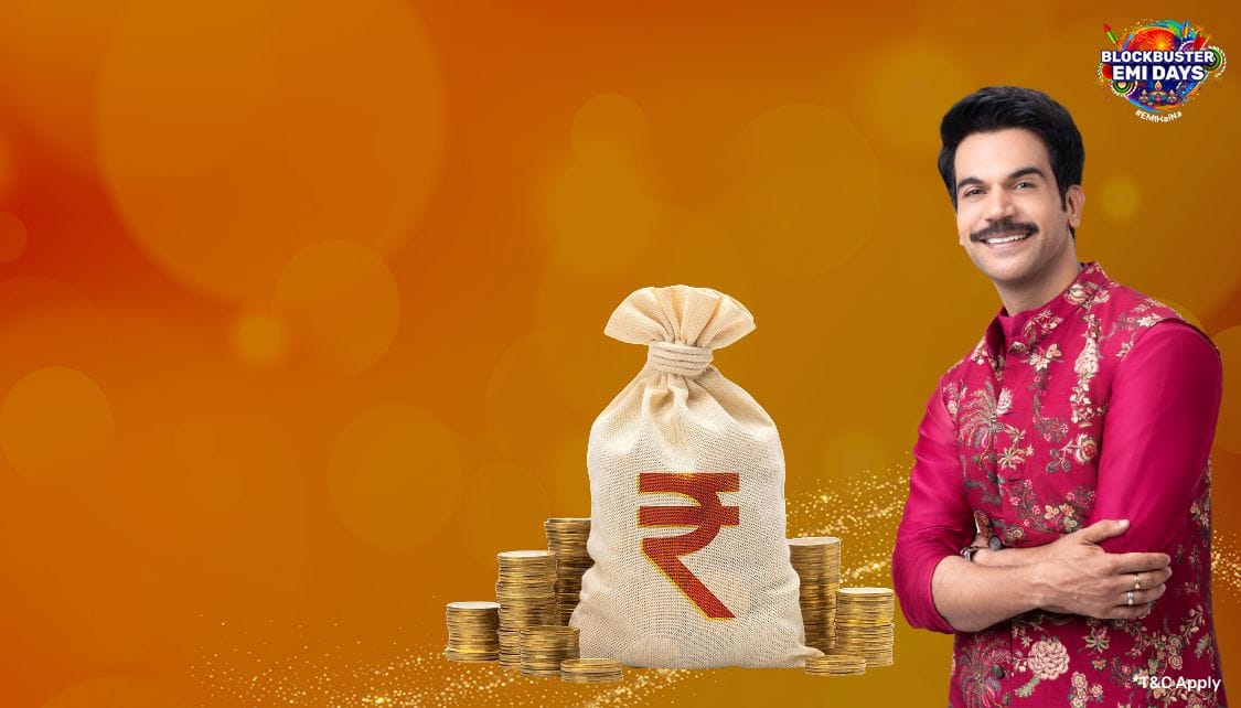 New_MSME_CLP_AllAboutLoans_App_23102025.png 1