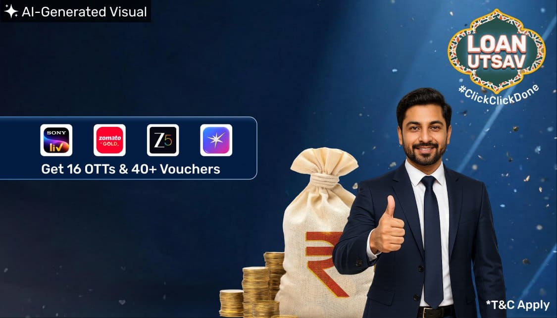 New_MSME_CLP_AllAboutLoans_App_24082026.png 1