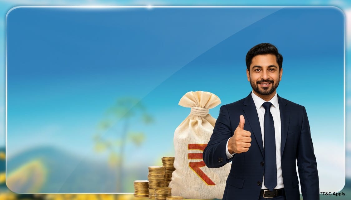 New_MSME_CLP_AllAboutLoans_App_25022026.png 1