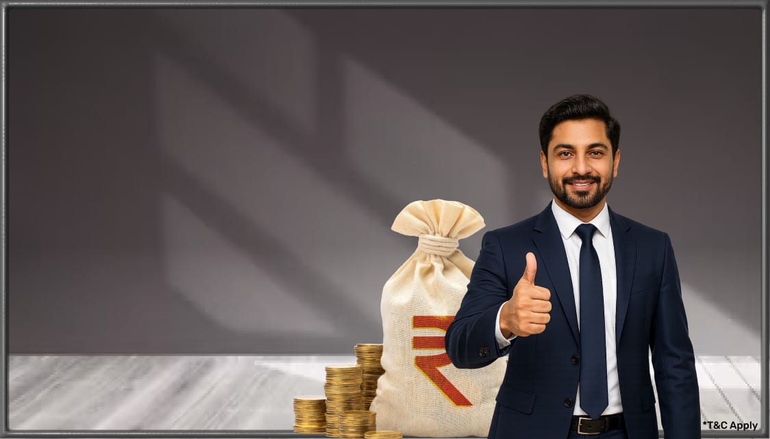 New_MSME_CLP_AllAboutLoans_App_25032026.png 1