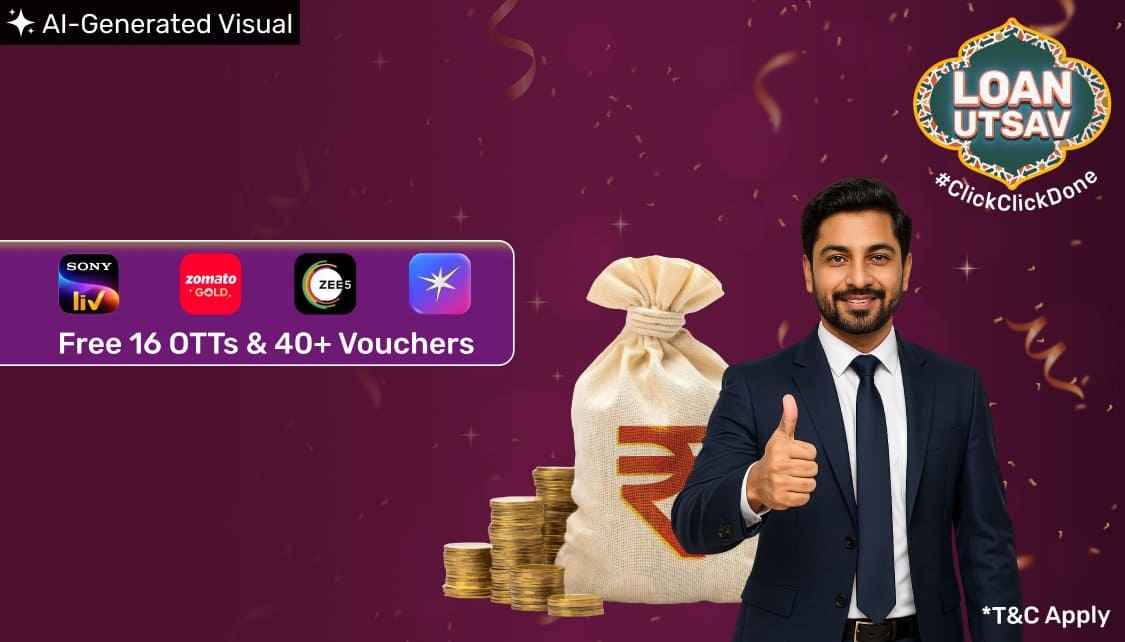 New_MSME_CLP_AllAboutLoans_App_27072026.png 1