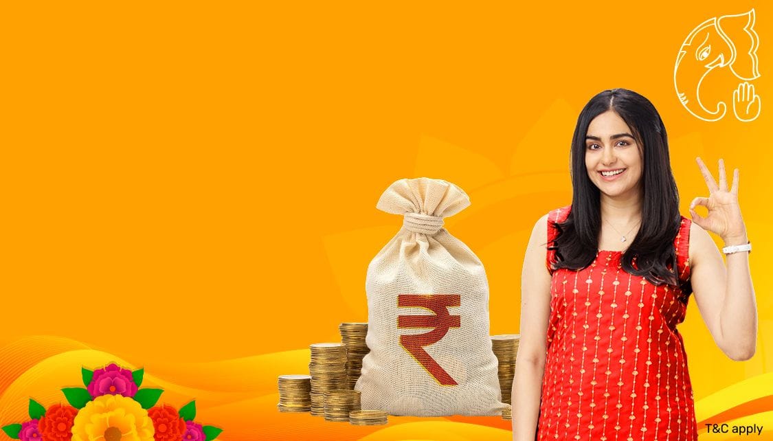 New_MSME_CLP_AllAboutLoans_App_28082025.png 1