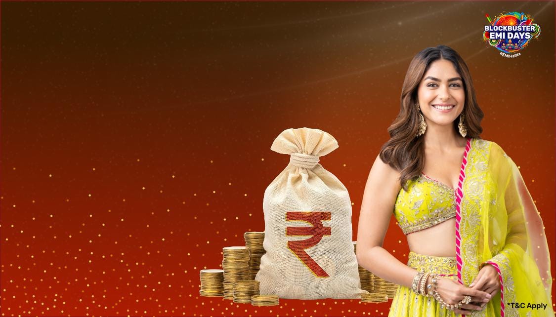 New_MSME_CLP_AllAboutLoans_App_29092025.png 1