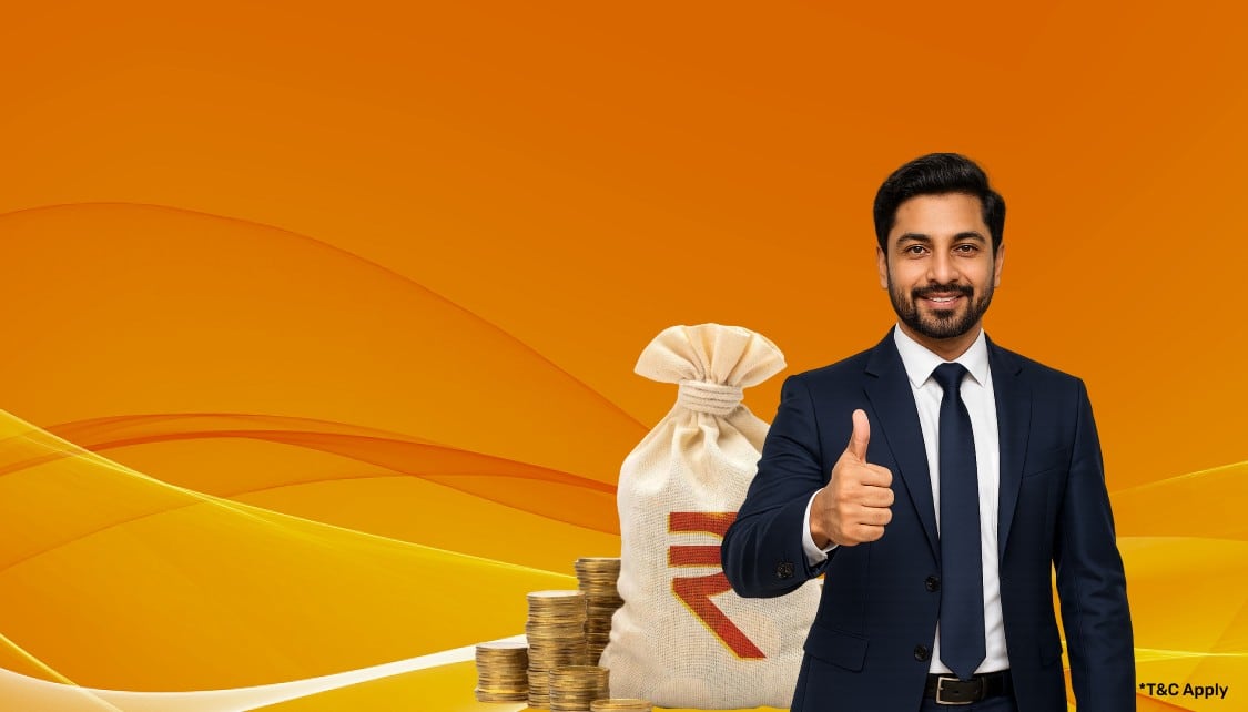 New_MSME_CLP_AllAboutLoans_App_30012026.png 1