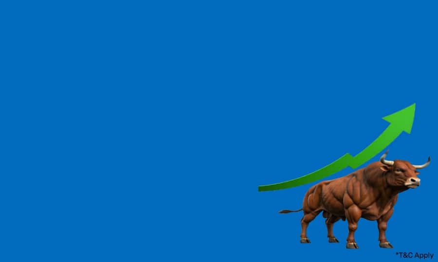 New_MSME_CLP_BestSellerInvestment_DematTrading_01072025.png