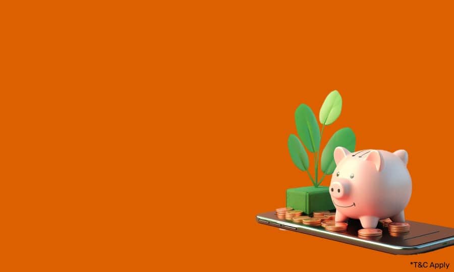 New_MSME_CLP_BestSellerInvestment_LifeInsurance_3July25.png
