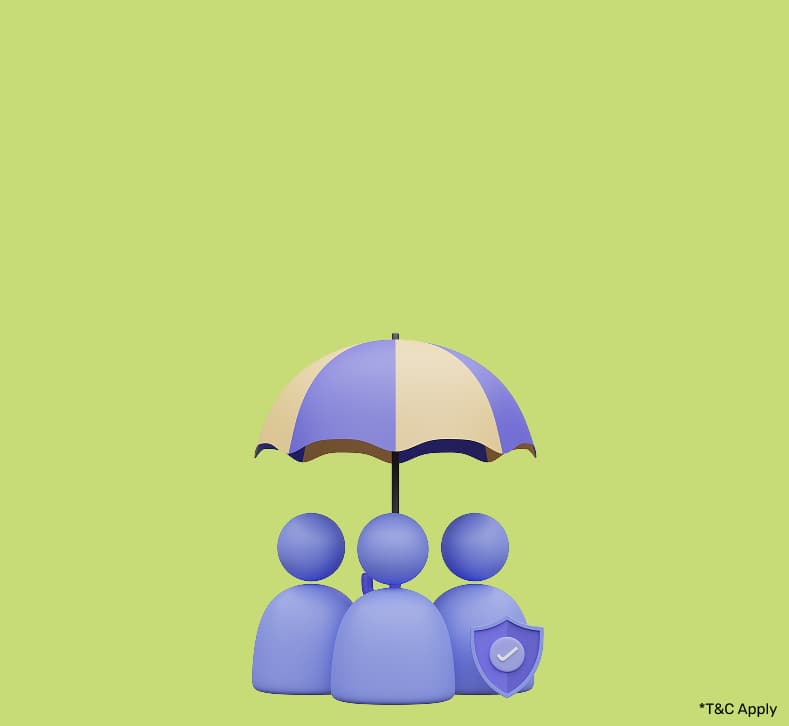 New_MSME_CLP_BestsellerInsurance_GroupInsurance.png