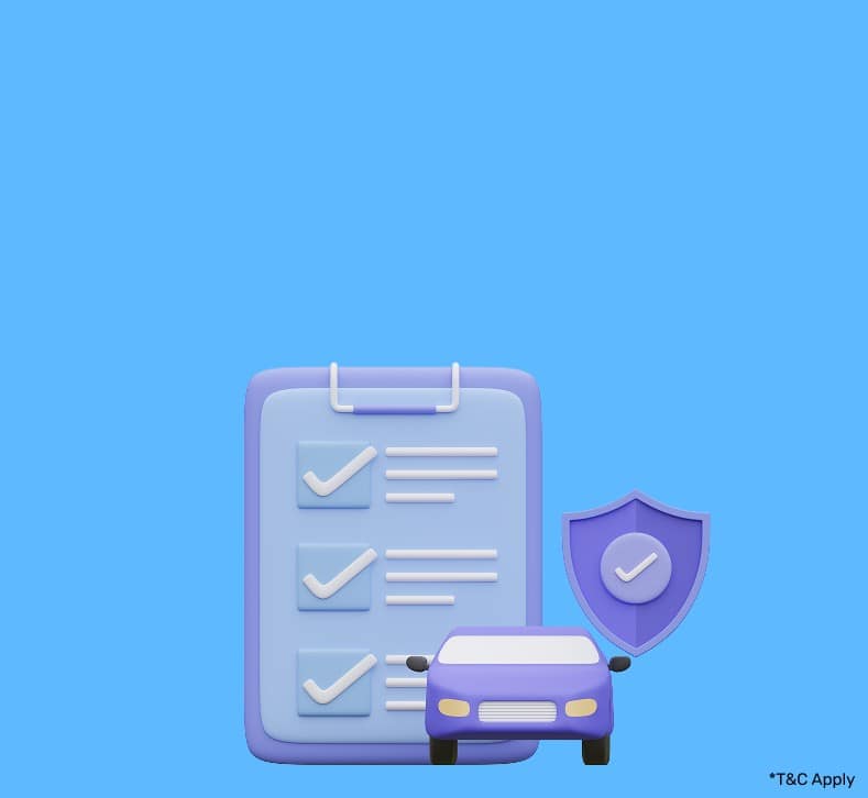 New_MSME_CLP_BestsellerInsurance_MotorInsurance.png