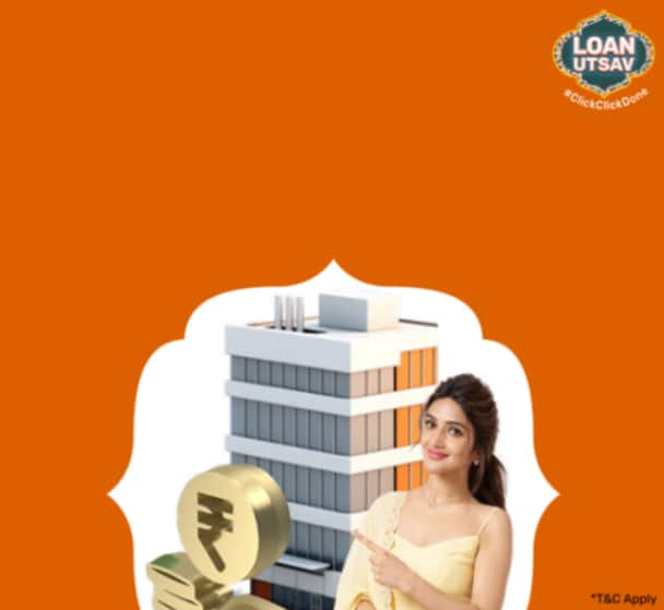 New_MSME_CLP_BestsellerLoan_BLSE_01072025.png