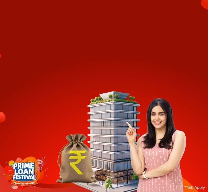 New_MSME_CLP_BestsellerLoan_BLSE_01082025.png