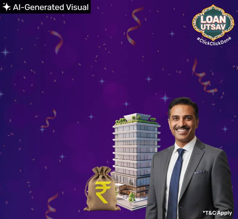New_MSME_CLP_BestsellerLoan_BLSE_07092026.png