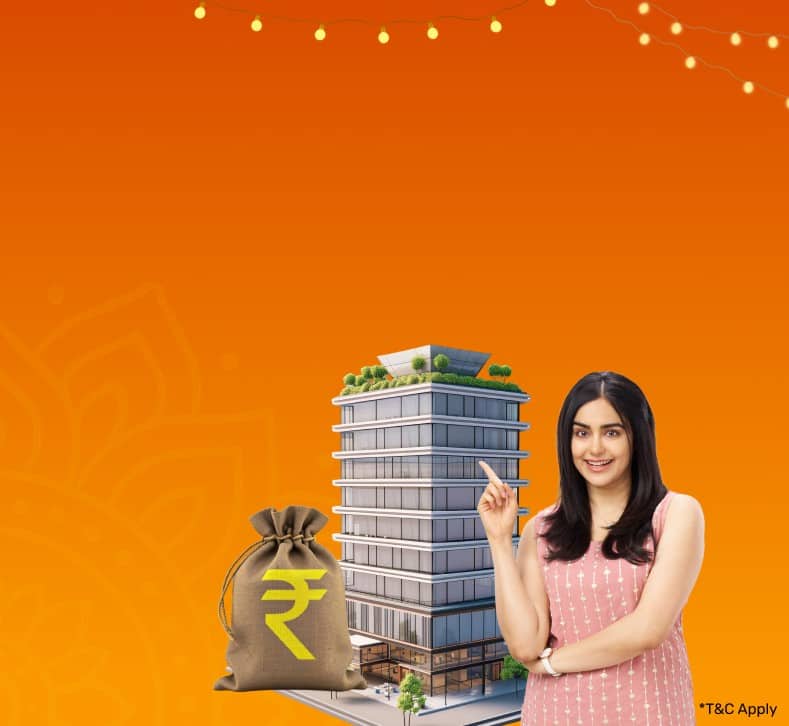 New_MSME_CLP_BestsellerLoan_BLSE_08092025.png