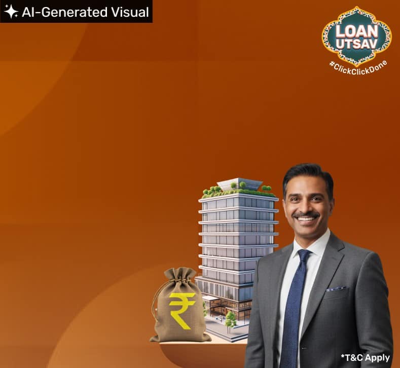 New_MSME_CLP_BestsellerLoan_BLSE_10082026.png