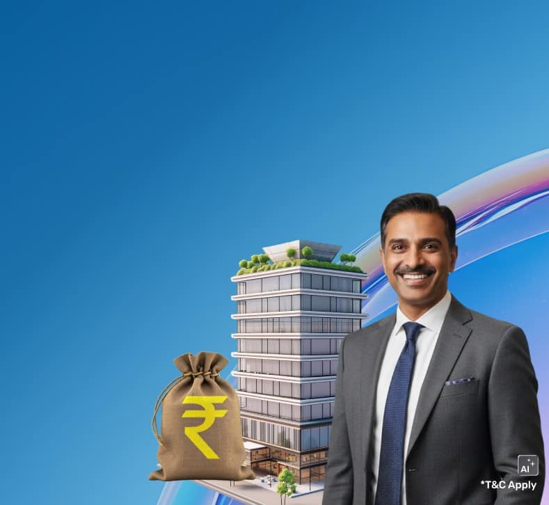 New_MSME_CLP_BestsellerLoan_BLSE_13052026.png