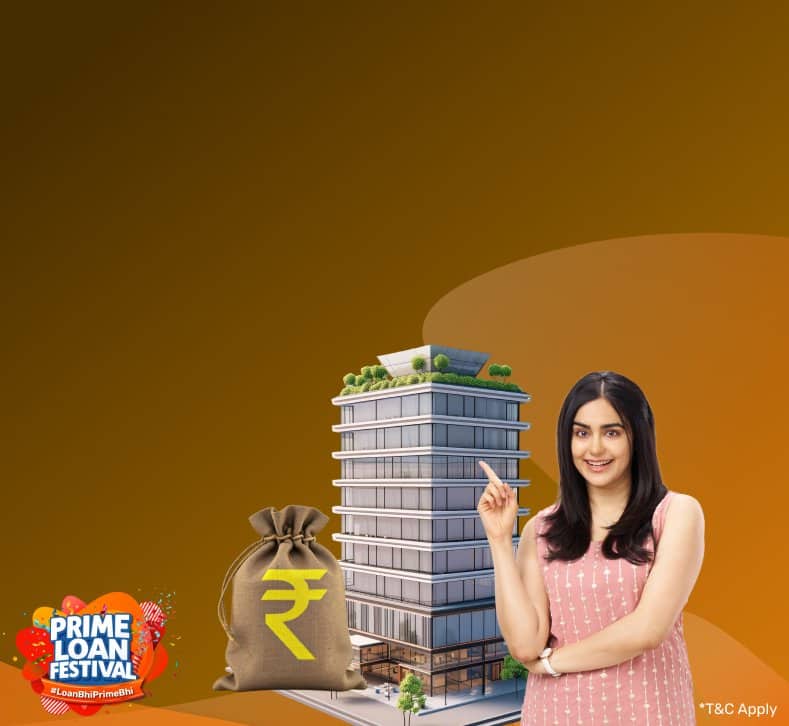 New_MSME_CLP_BestsellerLoan_BLSE_21082025.png