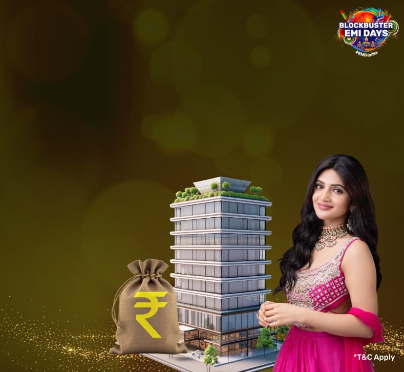 New_MSME_CLP_BestsellerLoan_BLSE_23102025.png