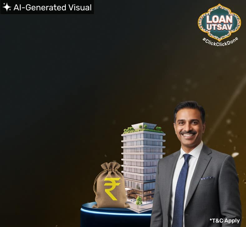 New_MSME_CLP_BestsellerLoan_BLSE_24082026.png
