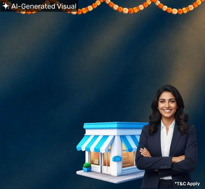 New_MSME_CLP_BestsellerLoan_BusinessLoanFlexi.png