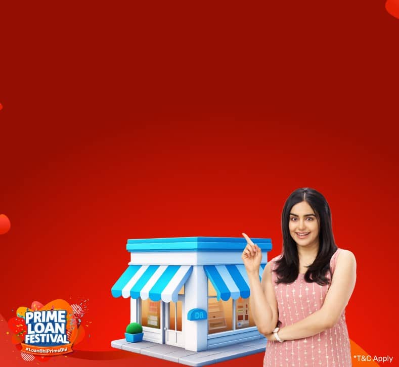 New_MSME_CLP_BestsellerLoan_BusinessLoanFlexi_01082025.png