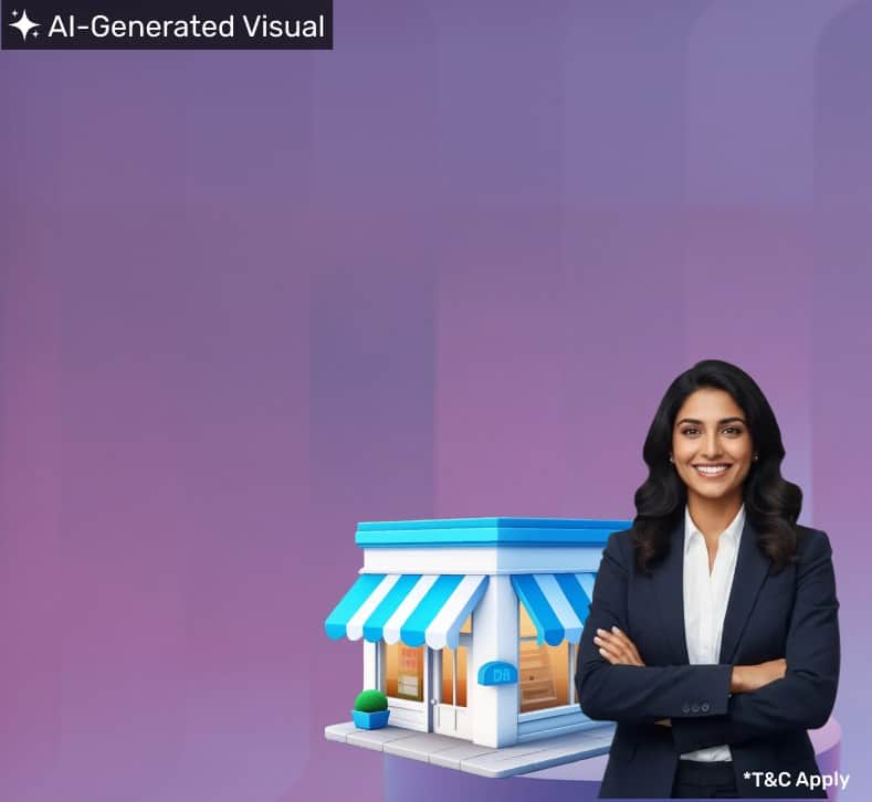 New_MSME_CLP_BestsellerLoan_BusinessLoanFlexi_07092026.png