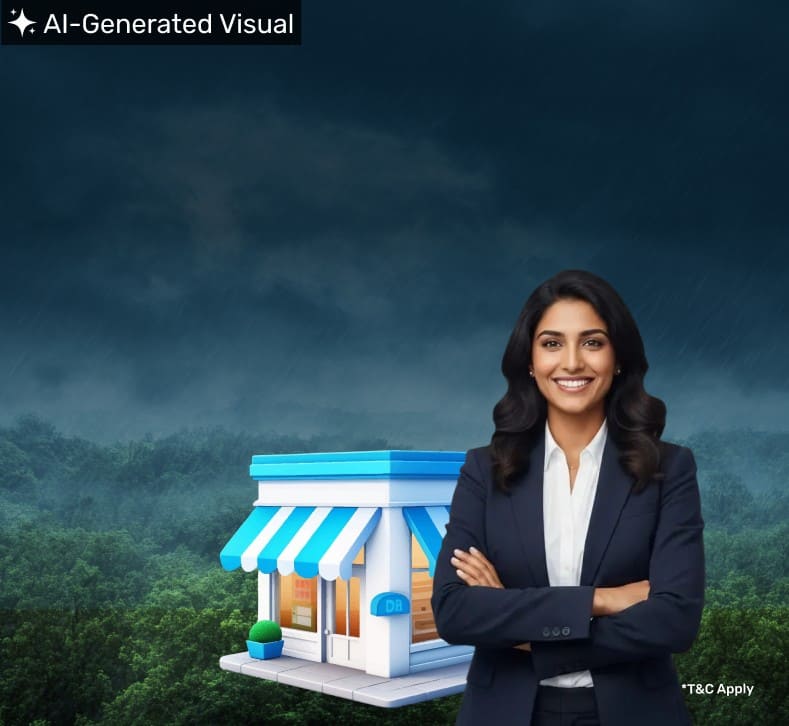 New_MSME_CLP_BestsellerLoan_BusinessLoanFlexi_08062026.png