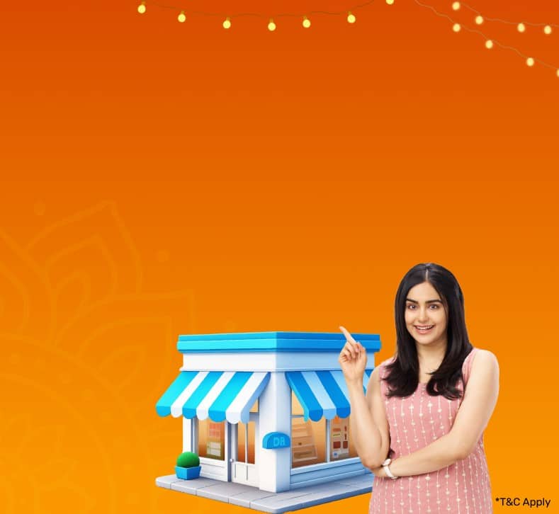 New_MSME_CLP_BestsellerLoan_BusinessLoanFlexi_08092025.png