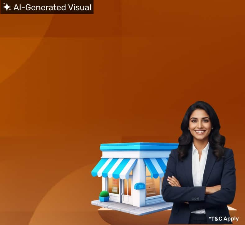 New_MSME_CLP_BestsellerLoan_BusinessLoanFlexi_10082026.png