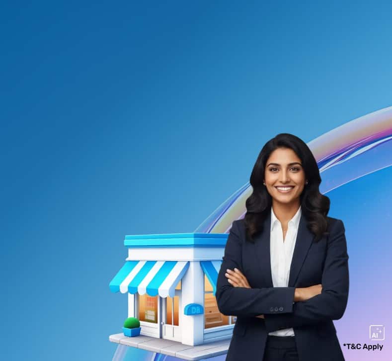 New_MSME_CLP_BestsellerLoan_BusinessLoanFlexi_13052026.png
