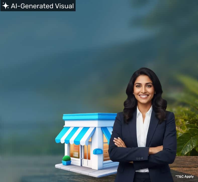 New_MSME_CLP_BestsellerLoan_BusinessLoanFlexi_15062026.png