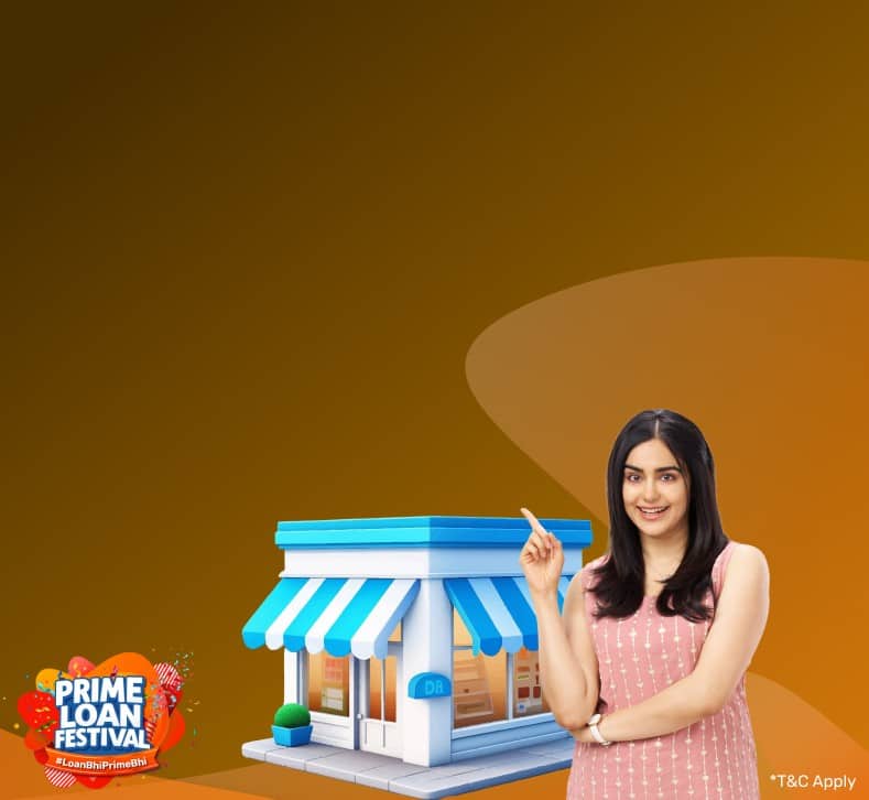 New_MSME_CLP_BestsellerLoan_BusinessLoanFlexi_21082025.png
