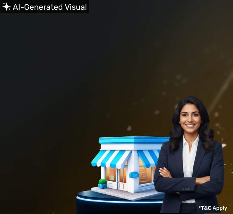 New_MSME_CLP_BestsellerLoan_BusinessLoanFlexi_24082026.png