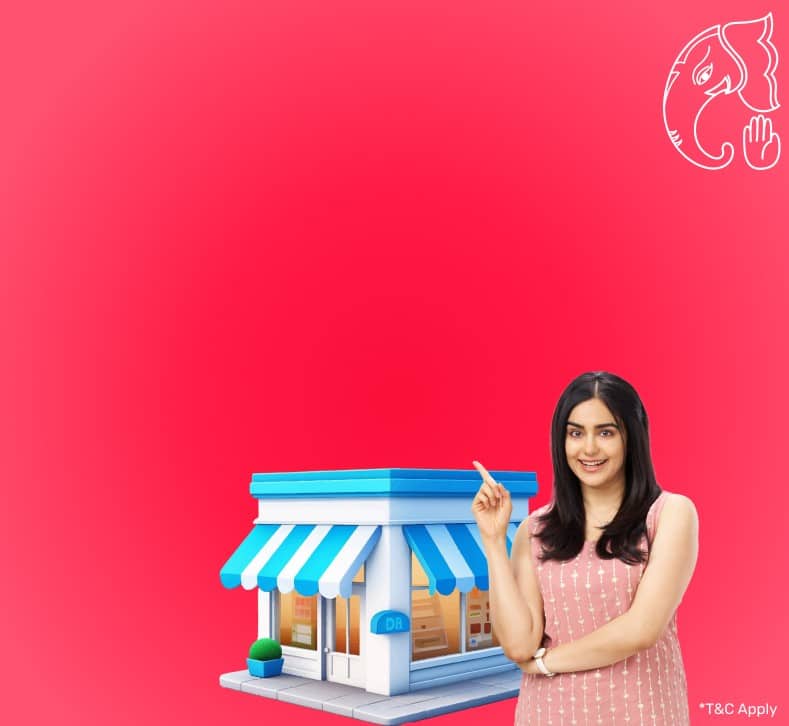 New_MSME_CLP_BestsellerLoan_BusinessLoanFlexi_28082025.png