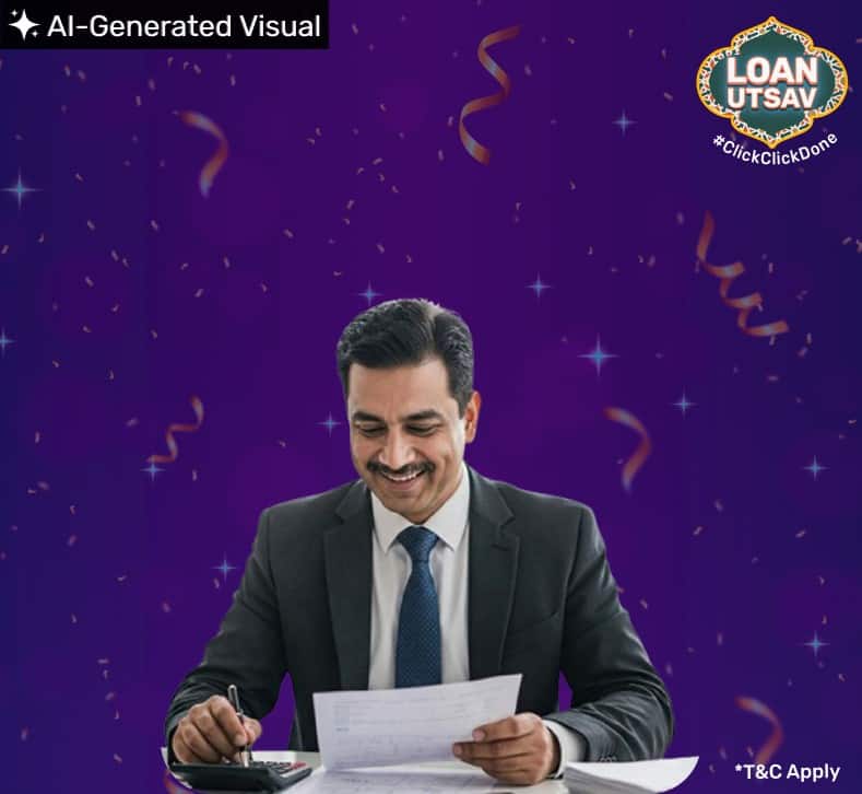 New_MSME_CLP_BestsellerLoan_CA_07092026.png