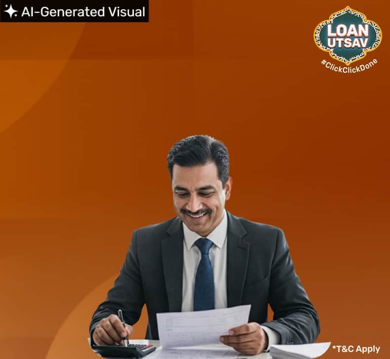 New_MSME_CLP_BestsellerLoan_CA_10082026.png