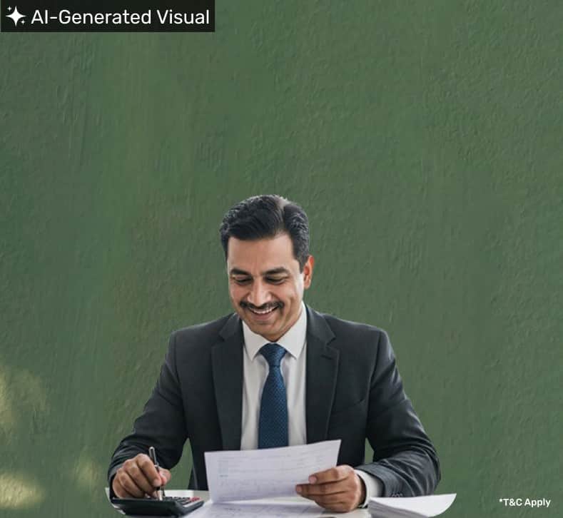 New_MSME_CLP_BestsellerLoan_CA_14072026.png
