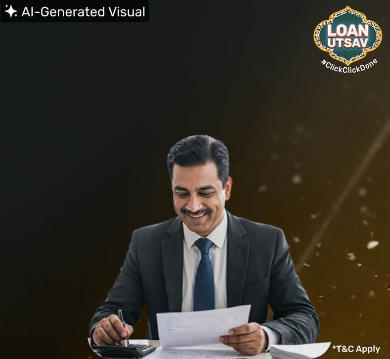 New_MSME_CLP_BestsellerLoan_CA_24082026.png
