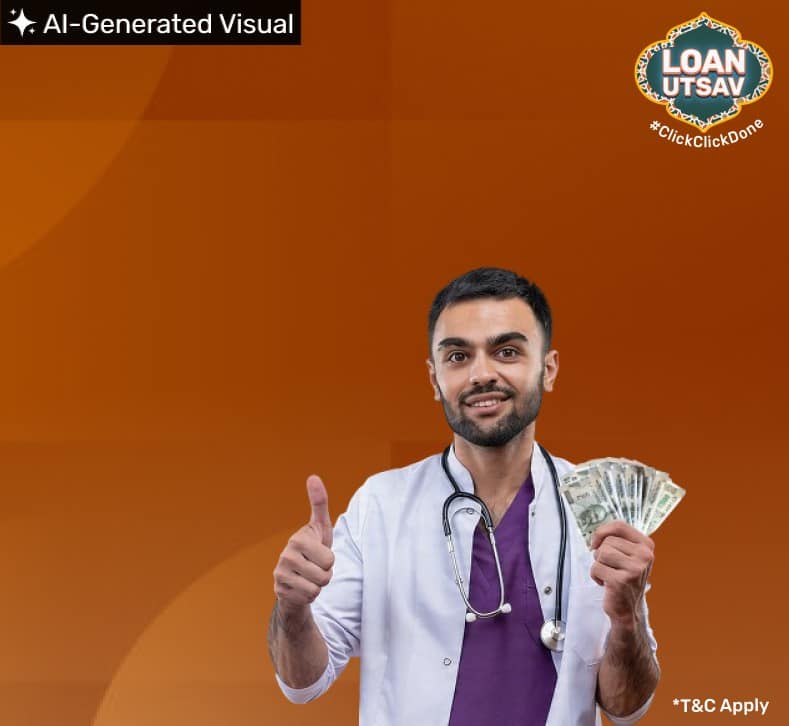 New_MSME_CLP_BestsellerLoan_DL_10082026.png