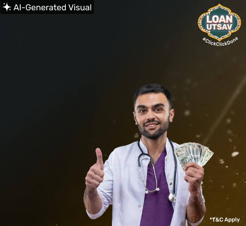 New_MSME_CLP_BestsellerLoan_DL_24082026.png