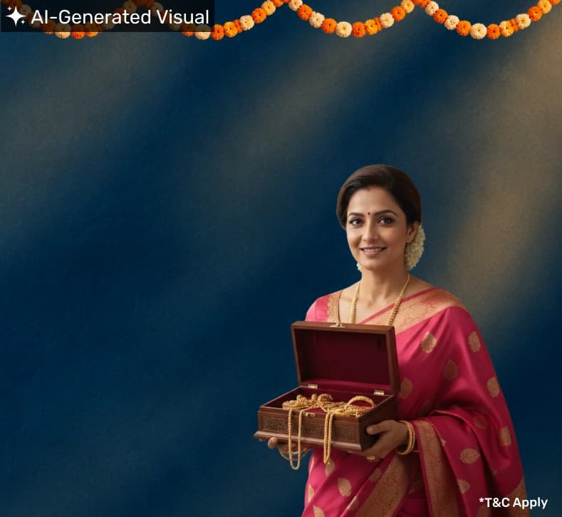 New_MSME_CLP_BestsellerLoan_GL.png