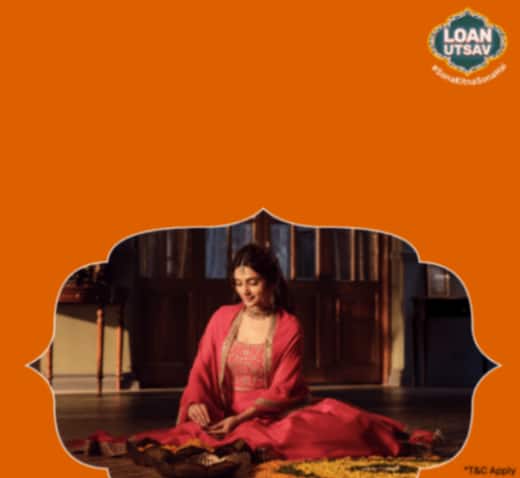 New_MSME_CLP_BestsellerLoan_GL_01072025.png