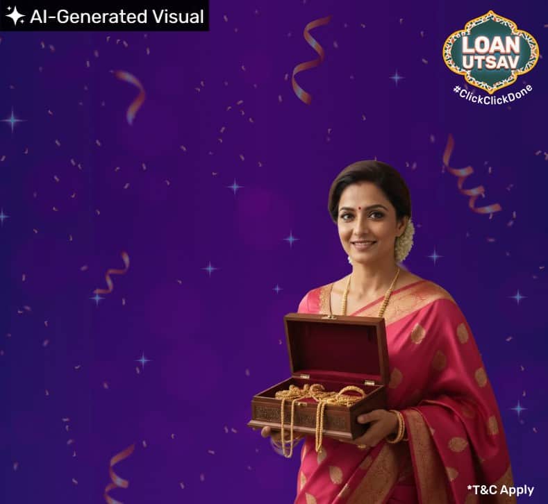 New_MSME_CLP_BestsellerLoan_GL_07092026.png