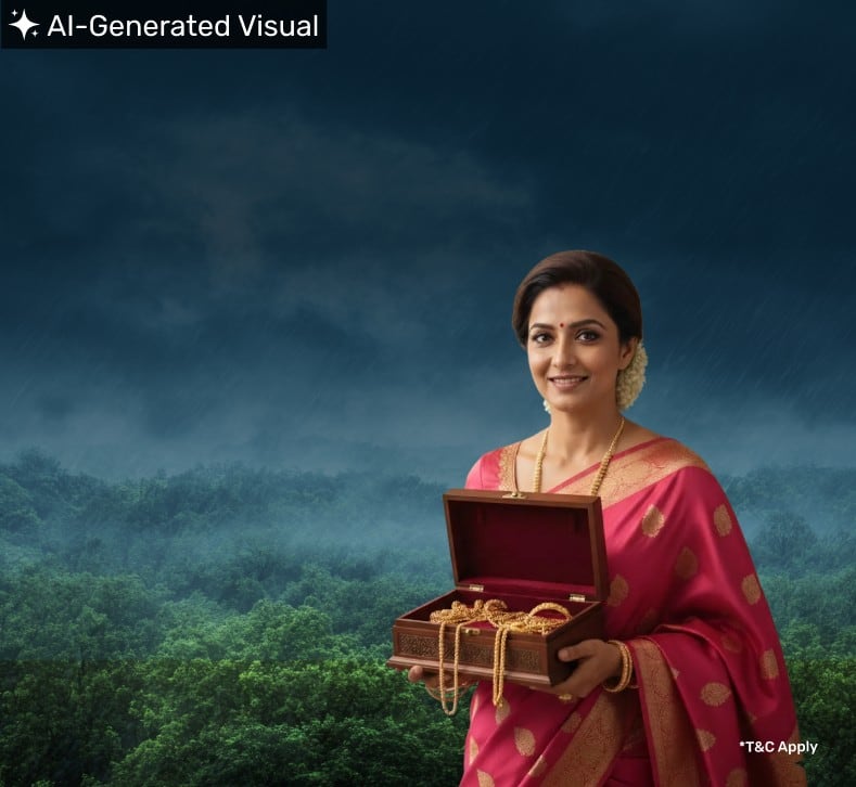 New_MSME_CLP_BestsellerLoan_GL_08062026.png