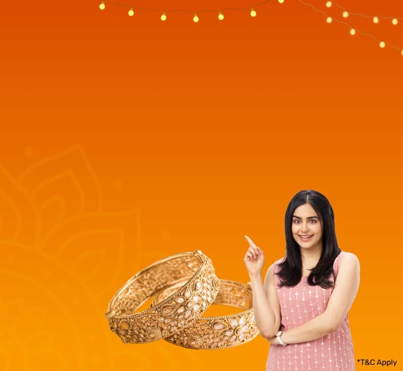 New_MSME_CLP_BestsellerLoan_GL_08092025.png