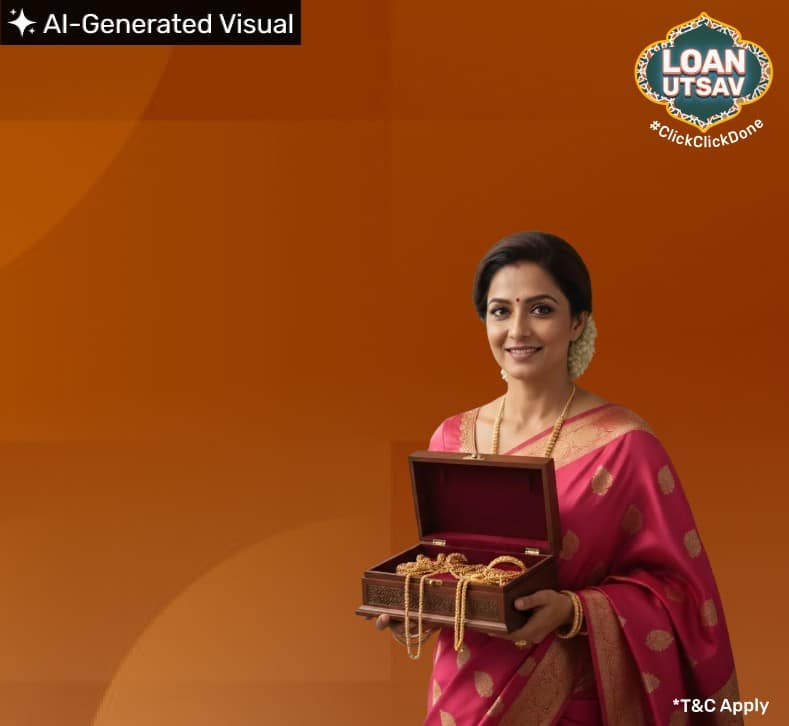 New_MSME_CLP_BestsellerLoan_GL_10082026.png