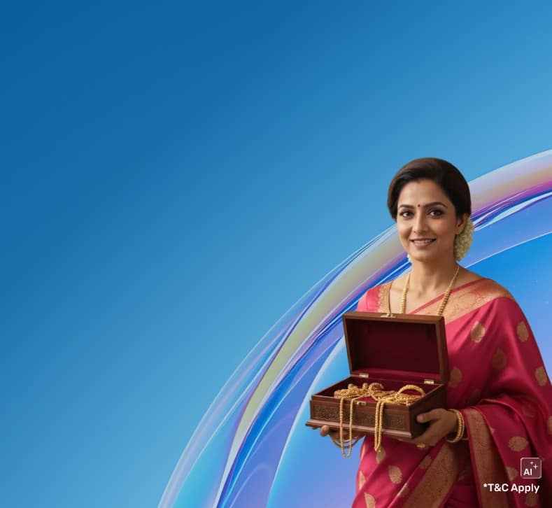 New_MSME_CLP_BestsellerLoan_GL_13052026.png