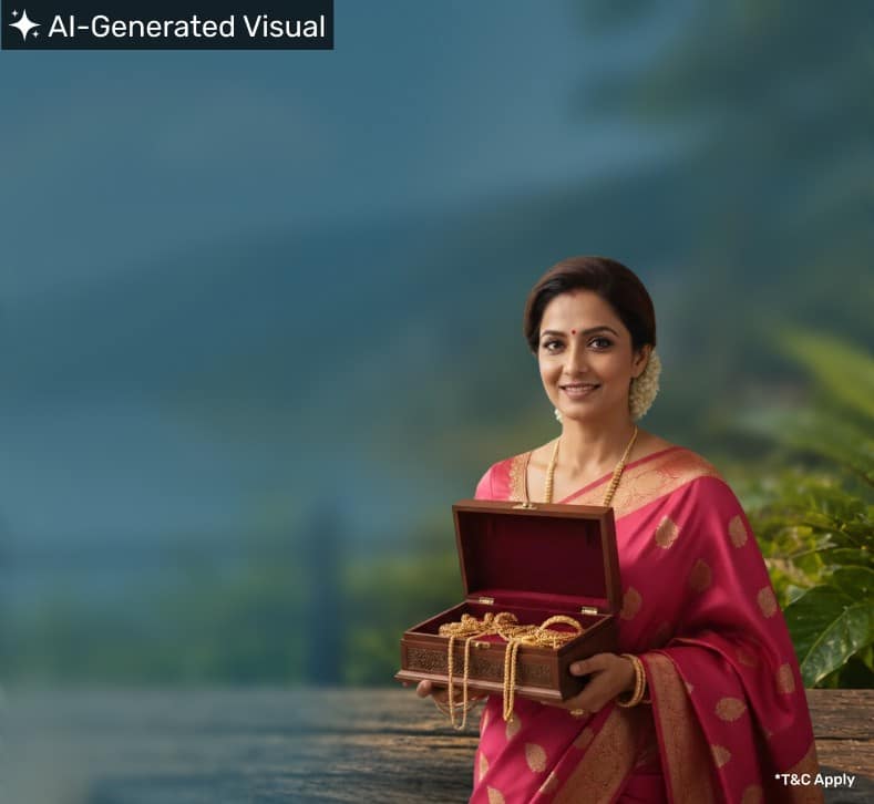 New_MSME_CLP_BestsellerLoan_GL_15062026.png