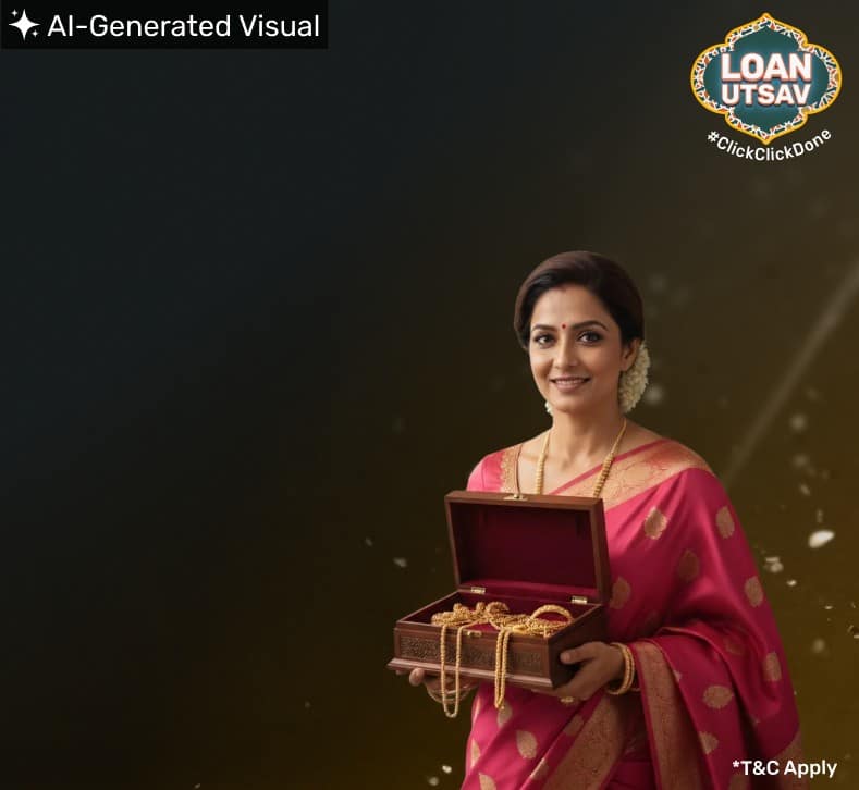 New_MSME_CLP_BestsellerLoan_GL_24082026.png